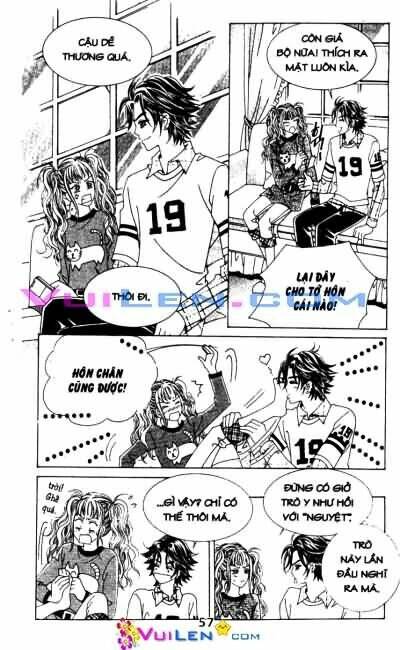 18 Years Old, We Got Married Chapter 66 - Next Chapter 67