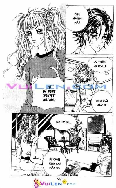 18 Years Old, We Got Married Chapter 66 - Next Chapter 67