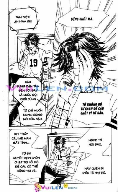 18 Years Old, We Got Married Chapter 66 - Next Chapter 67