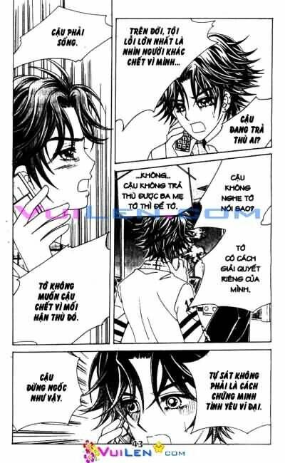 18 Years Old, We Got Married Chapter 66 - Next Chapter 67