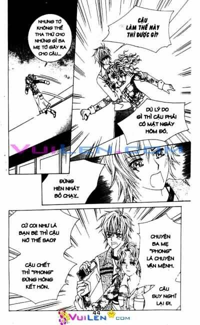 18 Years Old, We Got Married Chapter 66 - Next Chapter 67