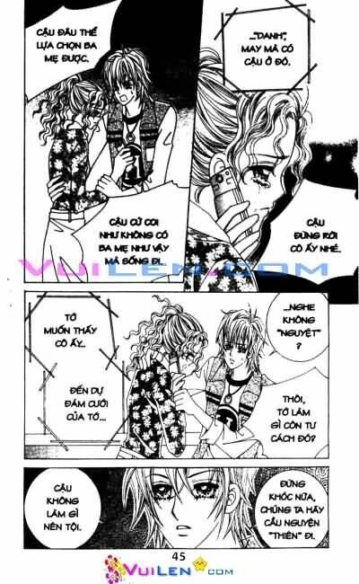 18 Years Old, We Got Married Chapter 66 - Next Chapter 67