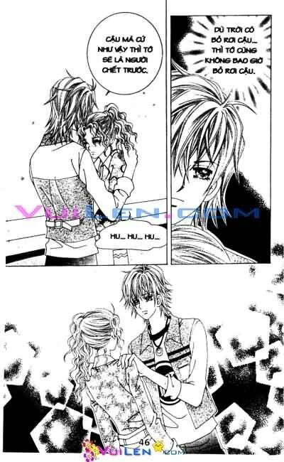 18 Years Old, We Got Married Chapter 66 - Next Chapter 67