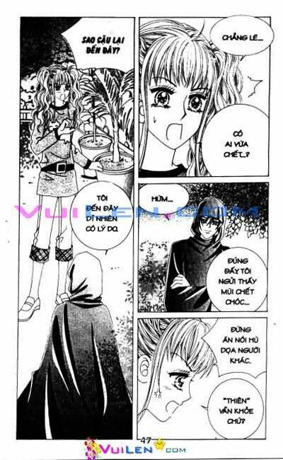 18 Years Old, We Got Married Chapter 66 - Next Chapter 67