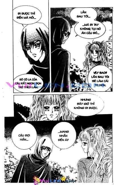 18 Years Old, We Got Married Chapter 66 - Next Chapter 67