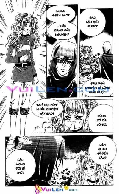 18 Years Old, We Got Married Chapter 66 - Next Chapter 67