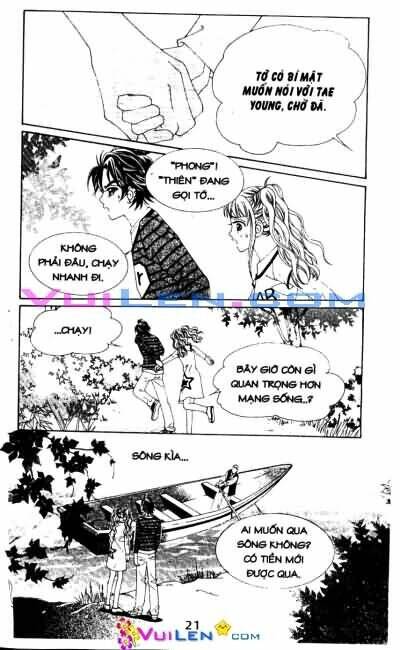 18 Years Old, We Got Married Chapter 72 - Next Chapter 73