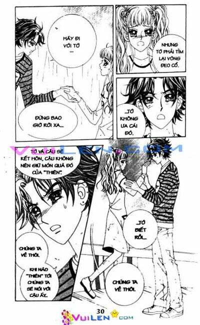 18 Years Old, We Got Married Chapter 72 - Next Chapter 73