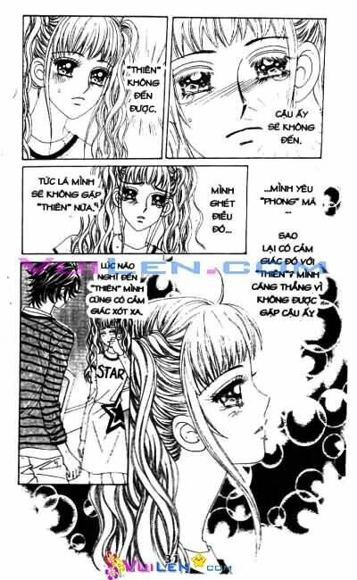 18 Years Old, We Got Married Chapter 72 - Next Chapter 73