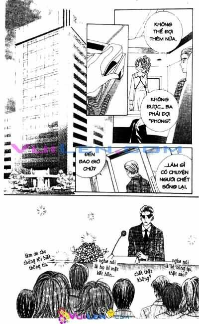 18 Years Old, We Got Married Chapter 72 - Next Chapter 73