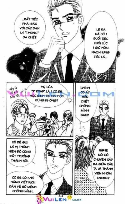 18 Years Old, We Got Married Chapter 72 - Next Chapter 73