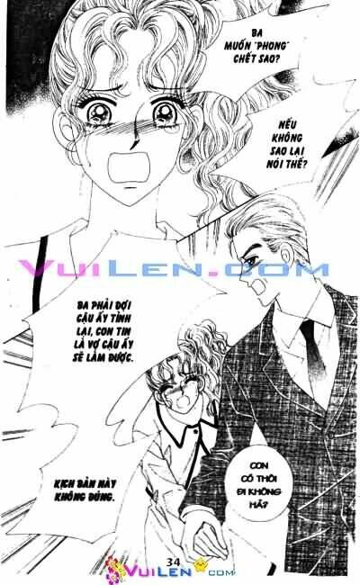 18 Years Old, We Got Married Chapter 72 - Next Chapter 73