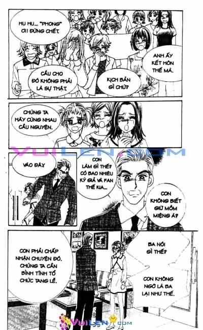 18 Years Old, We Got Married Chapter 72 - Next Chapter 73