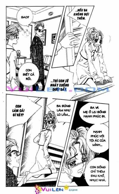 18 Years Old, We Got Married Chapter 72 - Next Chapter 73