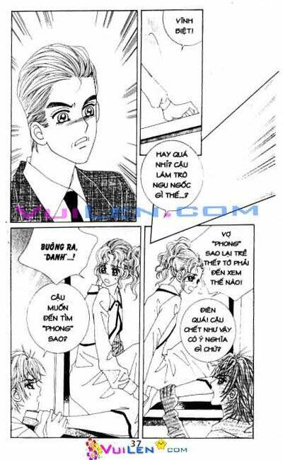 18 Years Old, We Got Married Chapter 72 - Next Chapter 73