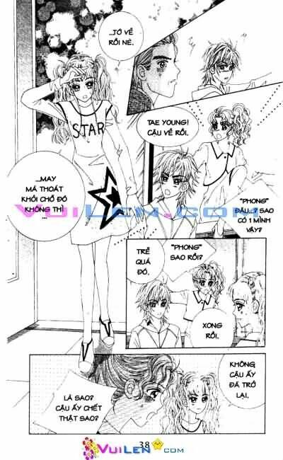 18 Years Old, We Got Married Chapter 72 - Next Chapter 73