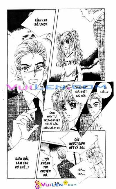 18 Years Old, We Got Married Chapter 72 - Next Chapter 73