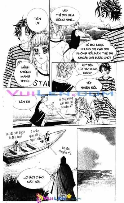 18 Years Old, We Got Married Chapter 72 - Next Chapter 73