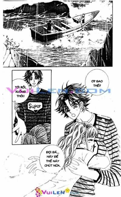 18 Years Old, We Got Married Chapter 72 - Next Chapter 73