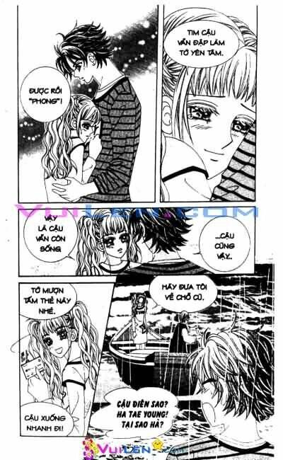 18 Years Old, We Got Married Chapter 72 - Next Chapter 73