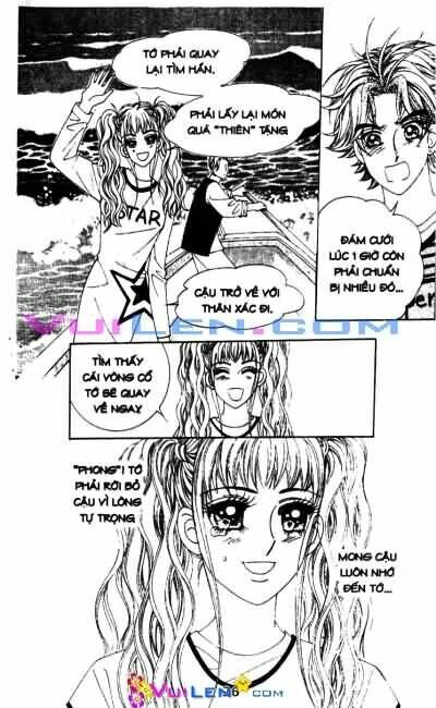 18 Years Old, We Got Married Chapter 72 - Next Chapter 73