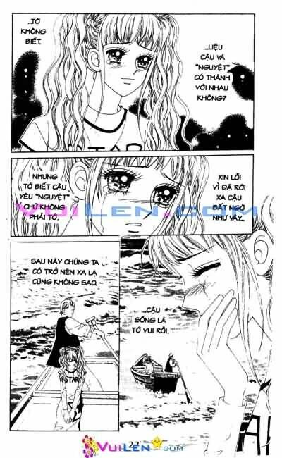 18 Years Old, We Got Married Chapter 72 - Next Chapter 73