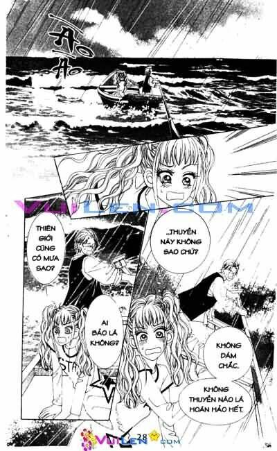 18 Years Old, We Got Married Chapter 72 - Next Chapter 73