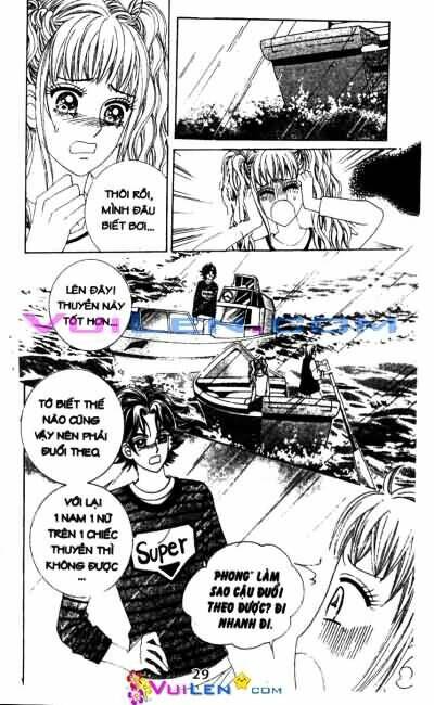 18 Years Old, We Got Married Chapter 72 - Next Chapter 73