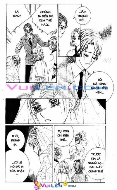 18 Years Old, We Got Married Chapter 74 - Next Chapter 75