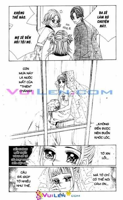 18 Years Old, We Got Married Chapter 74 - Next Chapter 75