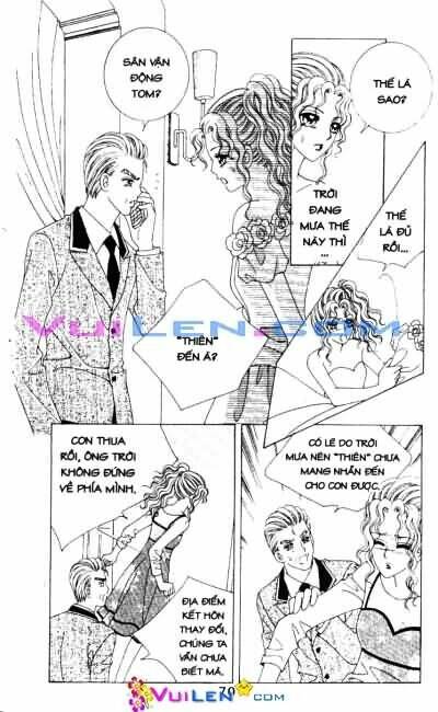 18 Years Old, We Got Married Chapter 74 - Next Chapter 75