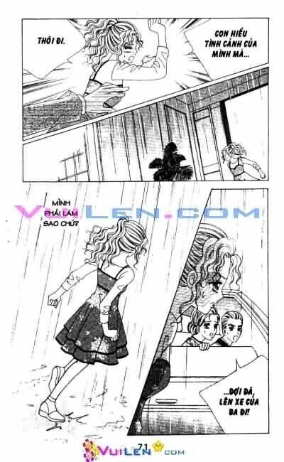 18 Years Old, We Got Married Chapter 74 - Next Chapter 75