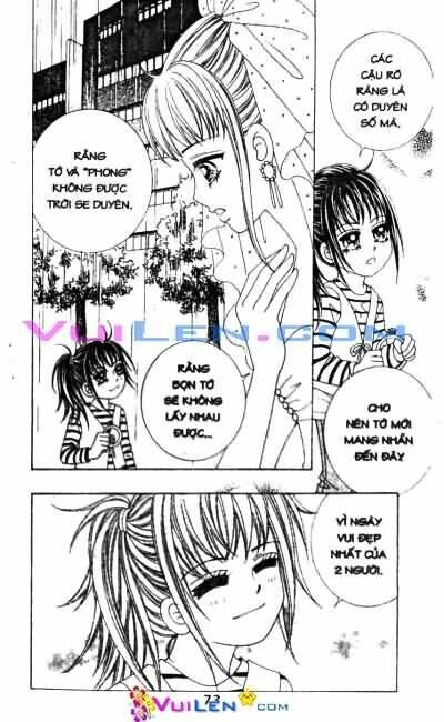 18 Years Old, We Got Married Chapter 74 - Next Chapter 75