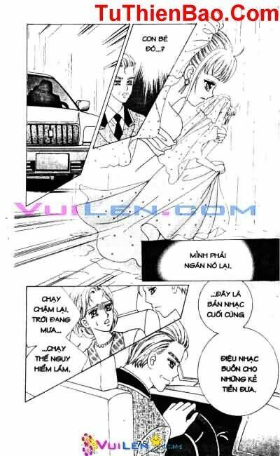 18 Years Old, We Got Married Chapter 74 - Next Chapter 75