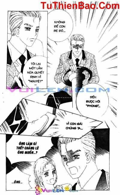 18 Years Old, We Got Married Chapter 74 - Next Chapter 75