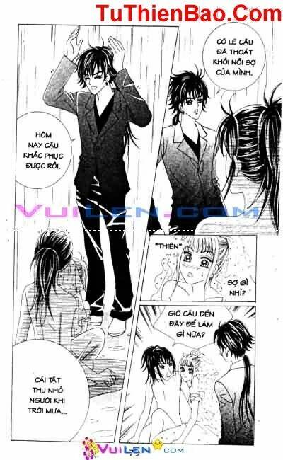 18 Years Old, We Got Married Chapter 74 - Next Chapter 75