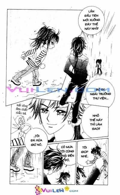 18 Years Old, We Got Married Chapter 74 - Next Chapter 75