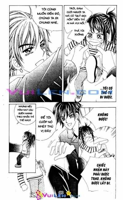 18 Years Old, We Got Married Chapter 74 - Next Chapter 75