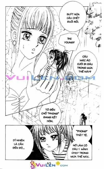 18 Years Old, We Got Married Chapter 74 - Next Chapter 75