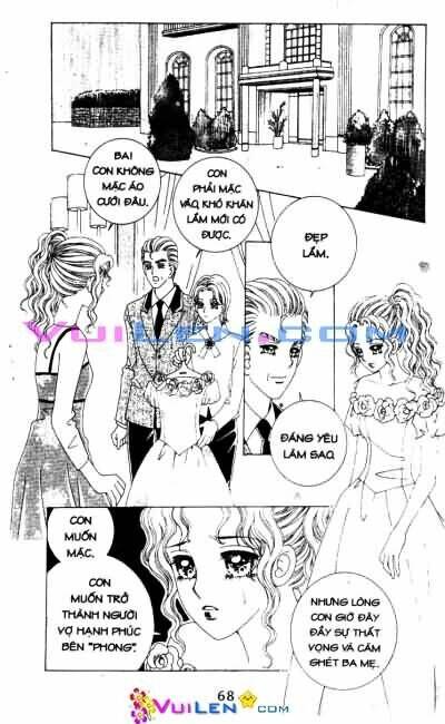 18 Years Old, We Got Married Chapter 74 - Next Chapter 75