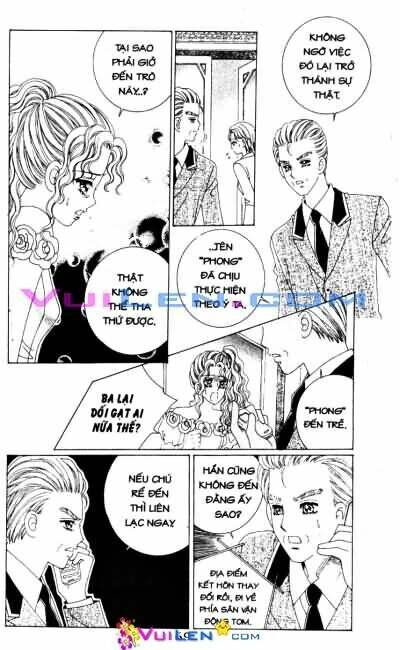 18 Years Old, We Got Married Chapter 74 - Next Chapter 75