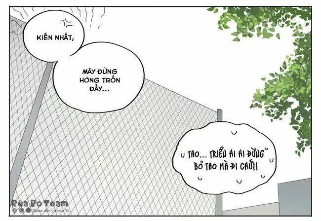 19 days chapter 42: chuyện thứ 131 - Next Chapter 42