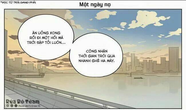 19 days chapter 6 - Trang 2