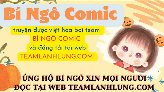 3 kiếp xui xẻo, kiếp này cùng ta thần kinh chapter 18 - Trang 2