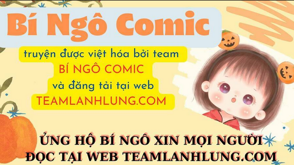 3 kiếp xui xẻo, kiếp này cùng ta thần kinh chapter 27 - Trang 2