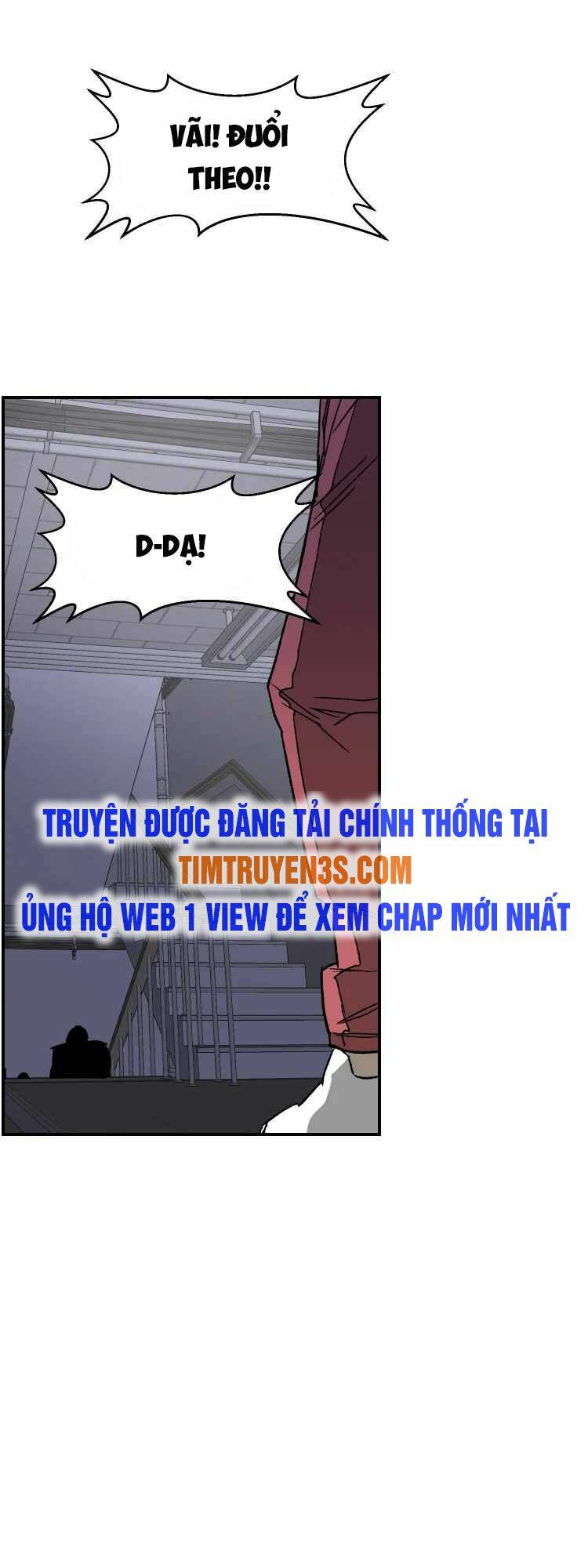 30 ngày chapter 18 - Trang 2