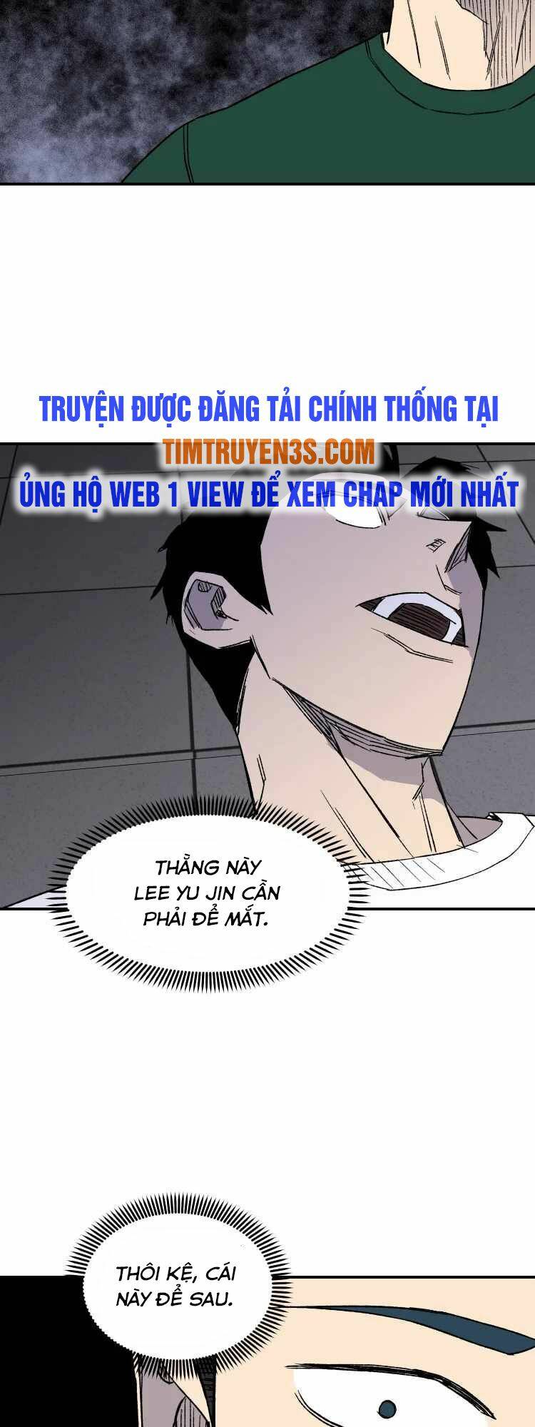 30 ngày chapter 18 - Trang 2