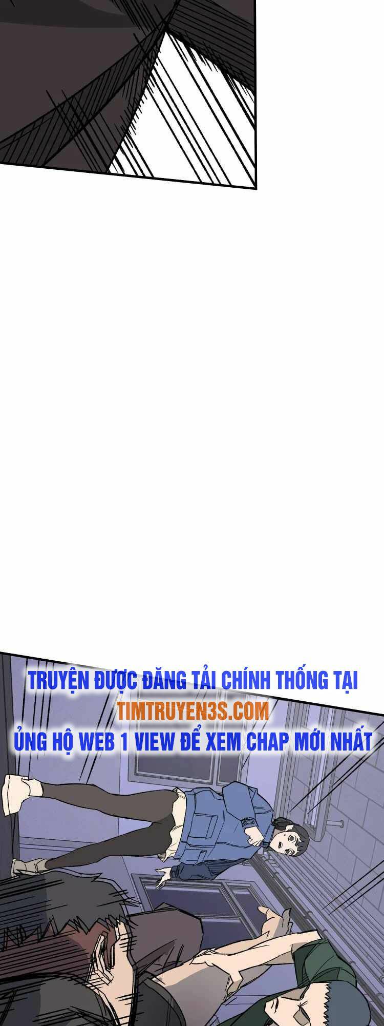 30 ngày chapter 18 - Trang 2