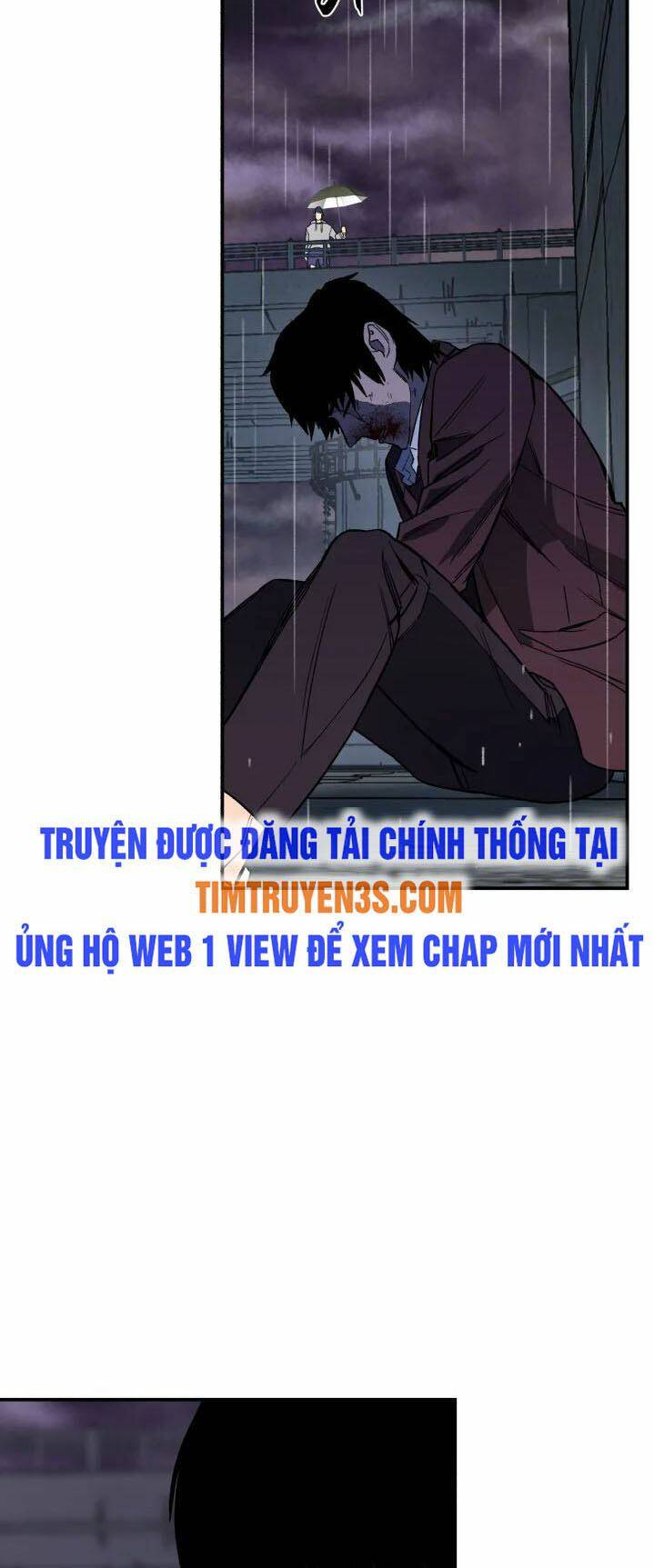 30 ngày chapter 25 - Trang 2