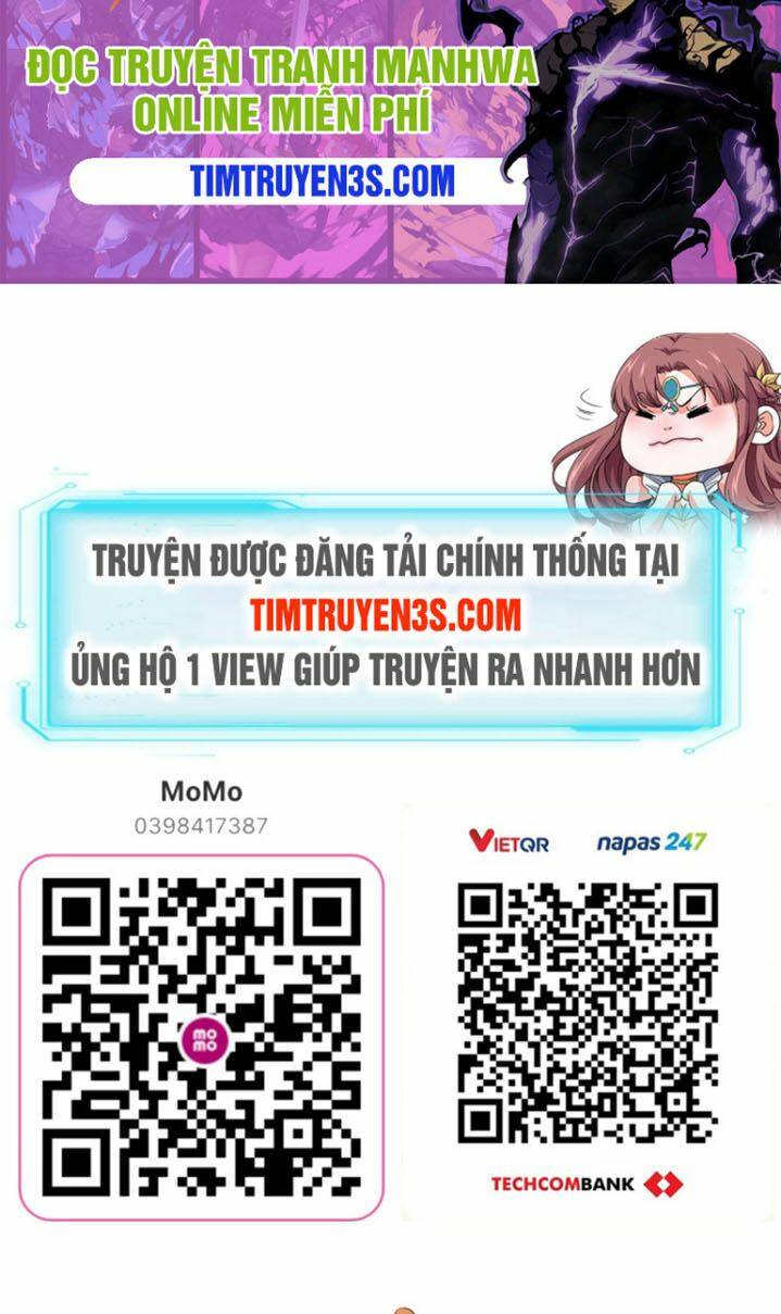 30 ngày chapter 25 - Trang 2